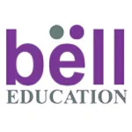 лого на езиков център Bell Education Варна, езикови курсове Варна